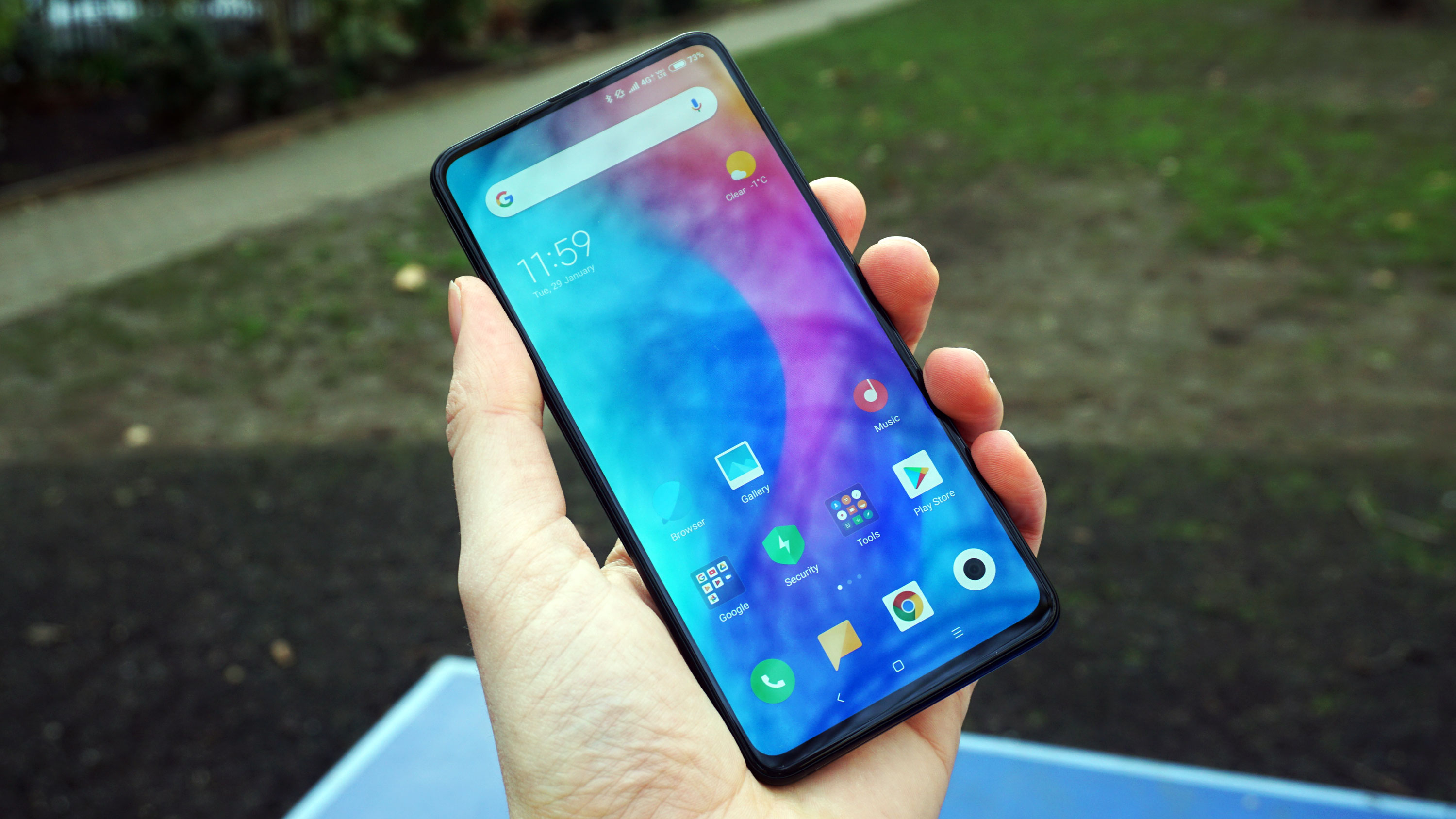 Android 10 güncellemesi alacak Xiaomi modelleri sıralandı ShiftDelete Net