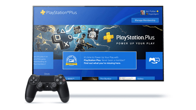 Playstation Plus T Rkiye Abonelik Fiyatlar Na Zam Shiftdelete Net