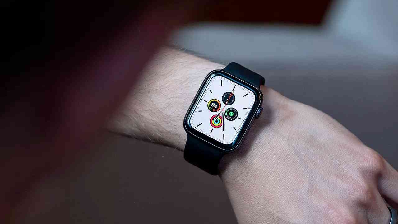 Uygun Fiyatl Apple Watch Se K Tarih Belli Oldu Shiftdelete Net