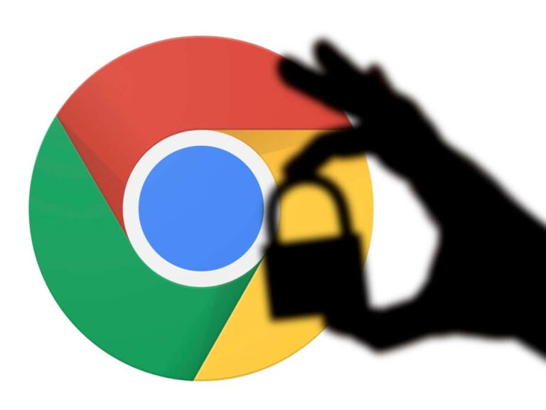 Google Chrome yapay zeka destekli güvenlik güncellemesi aldı SDN