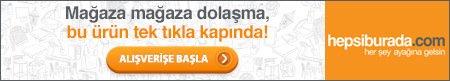 Galaxy Note 3: Uzun Kullanım Testi