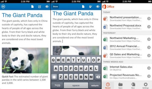 14-12/31/office-ios-app-590x347.jpg