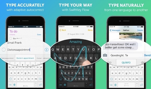 14-12/31/swiftkey-1419984753.jpeg