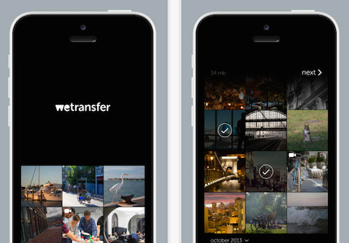 14-12/31/wetransfer.png