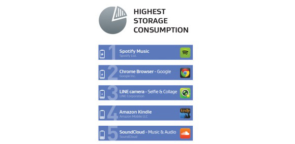 15-06/05/android-3.jpg