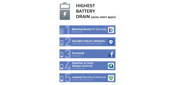 15-06/05/android-4.jpg