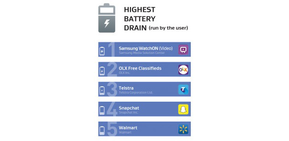 15-06/05/android-5.jpg