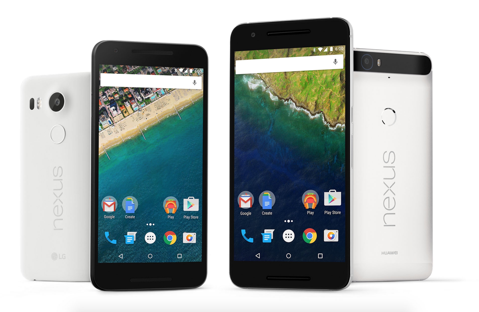 16-07/17/android-7-0-nougat-alacak-cihazlar-2.jpg
