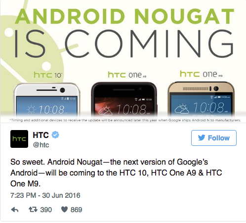 16-07/17/android-7-0-nougat-alacak-cihazlar-3.png