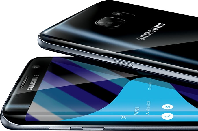 16-07/17/android-7-0-nougat-alacak-cihazlar-4.jpg