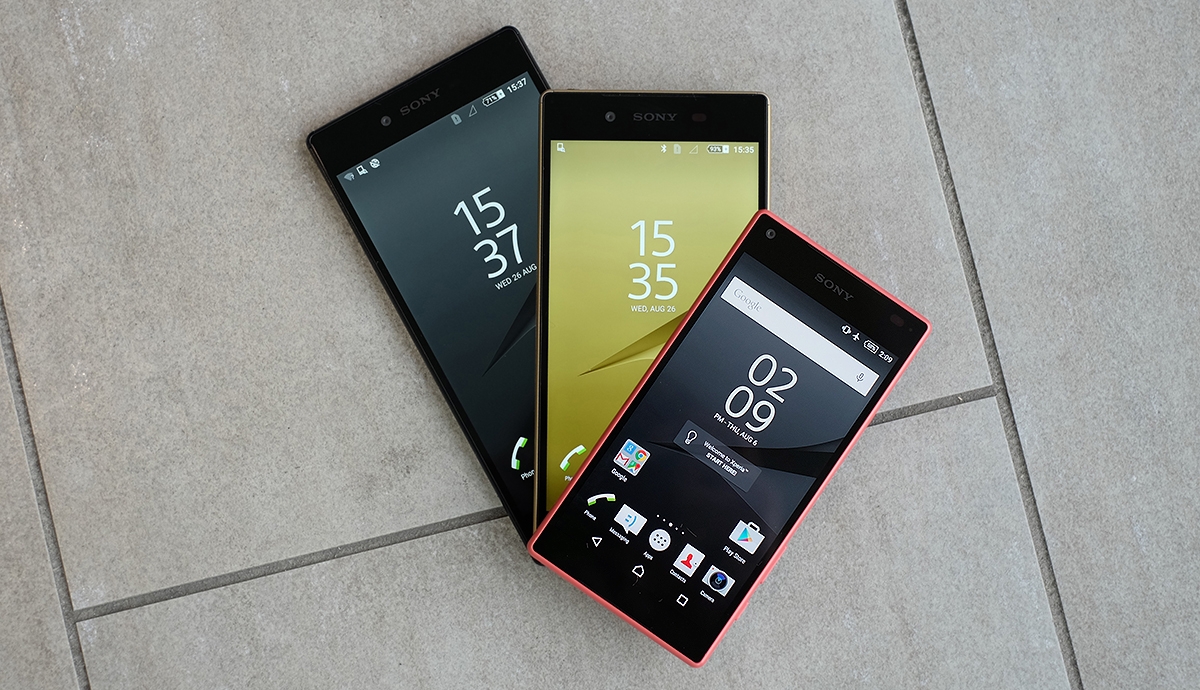 Android 7.0 Nougat Alacak cihazlar