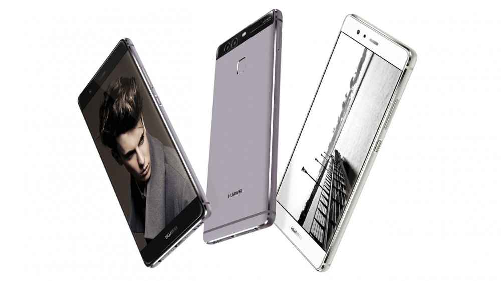 16-07/17/android-7-0-nougat-alacak-cihazlar-6.jpg