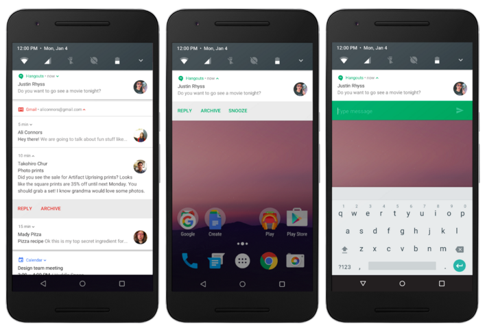 16-07/18/android-7-0-nougat-alacak-cihazlar-7.png
