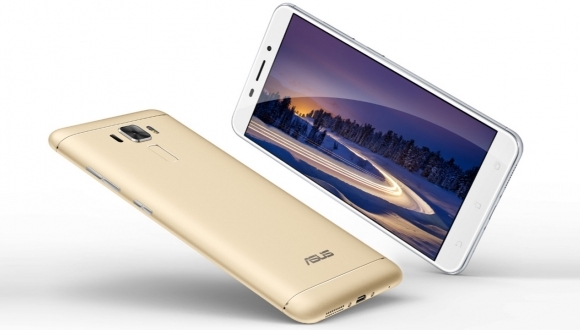 16-08/12/android-nougat-alacak-cihazlar-13.jpg