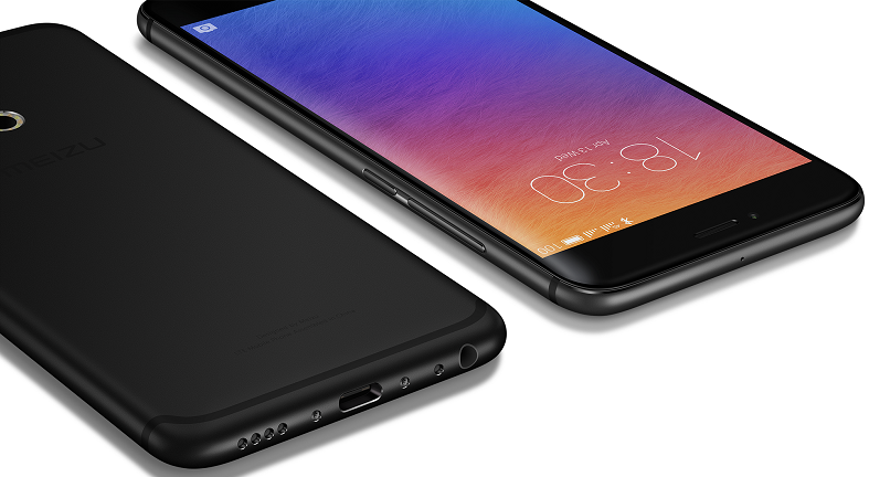 16-08/12/android-nougat-alacak-cihazlar-14.png