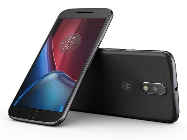 16-08/12/android-nougat-alacak-cihazlar-9.jpeg