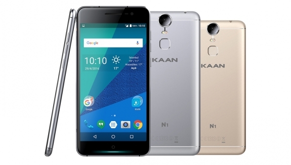 17-03/17/kaan-n1.jpg