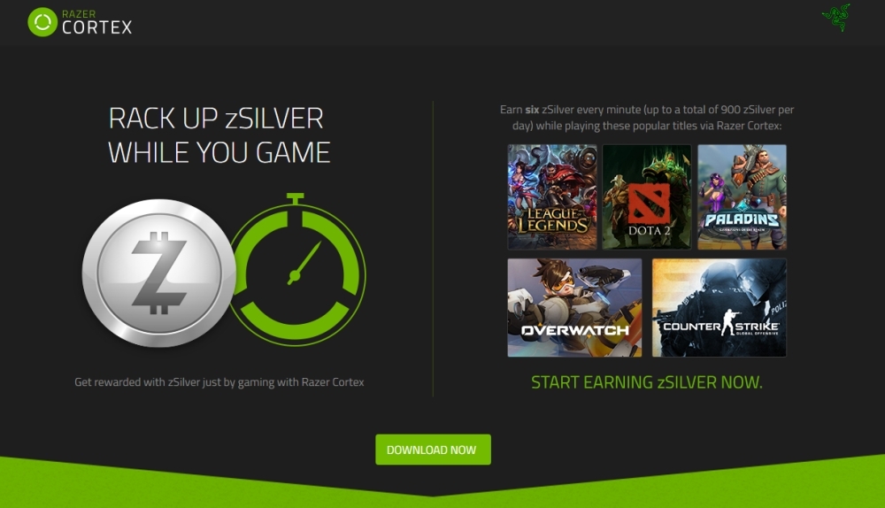 17-03/26/razer-zvault-04-1490537609.jpg