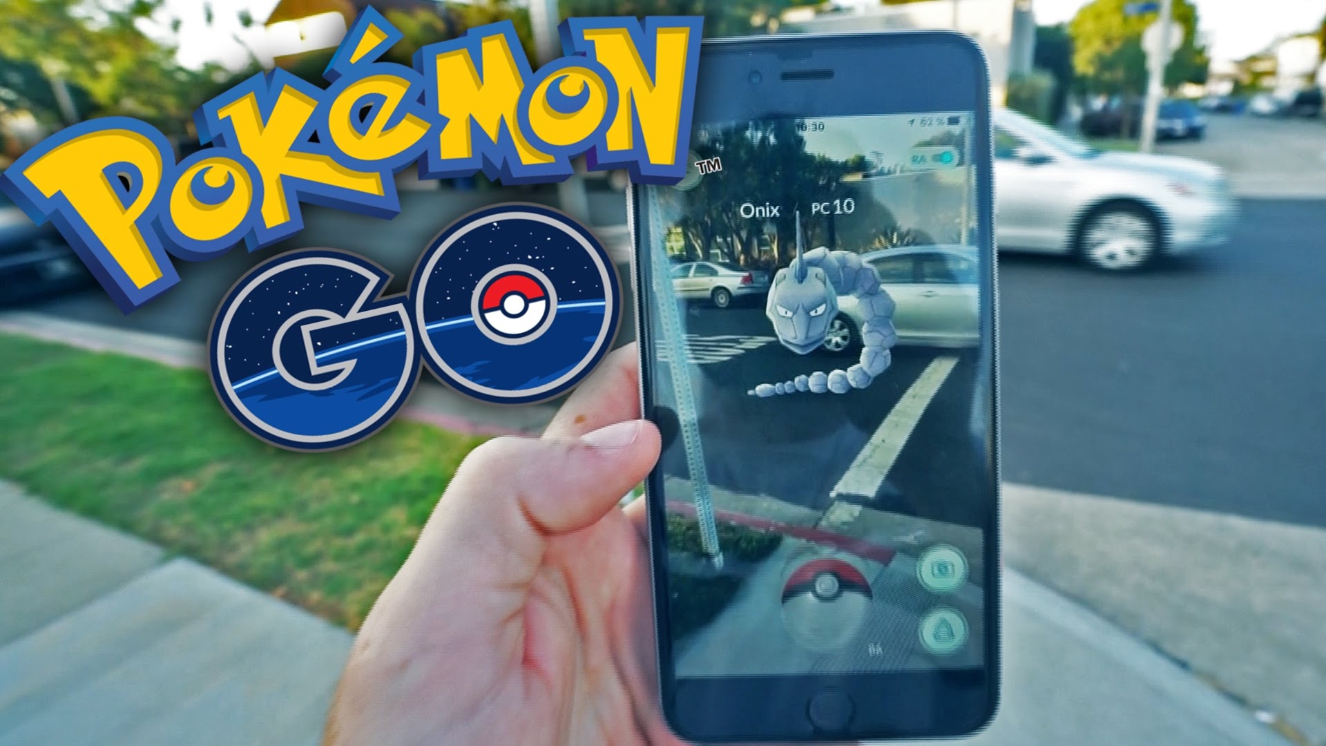 Pokemon Go’nun ne kadar oyuncusu kaldı?