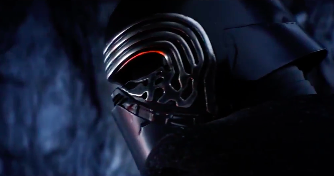 17-04/12/star-wars-battlefront-2-03.png