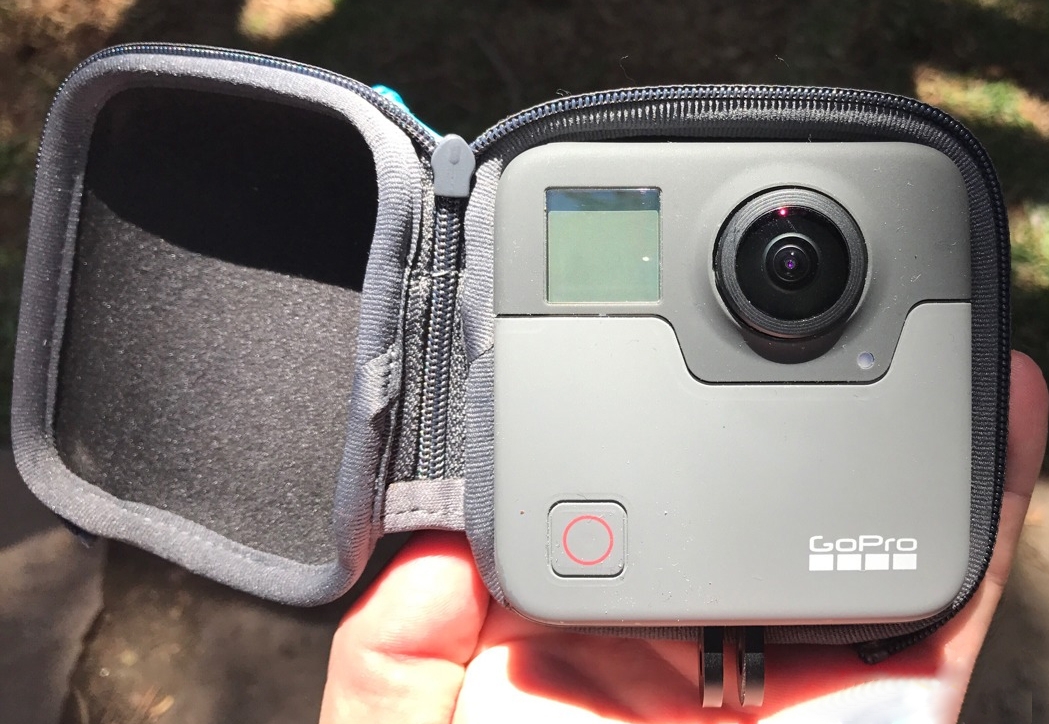 17-06/09/gopro-fusion-2.jpg