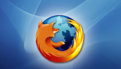 Mozilla firefox for lg smart tv