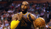 nike-nba-connected-formalar-sdn-shiftdelete.png