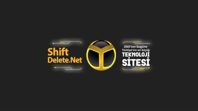 ShiftDelete.Net yayında!