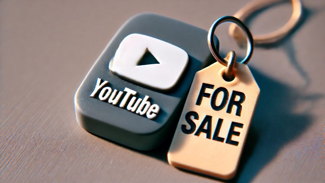 youtube-satiliyor-mu