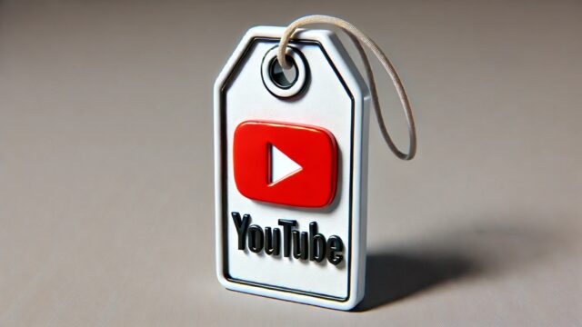 youtube-satiliyor-mu