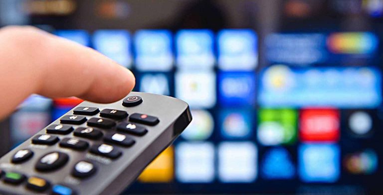 IPTV Nedir, Ne İşe Yarar?