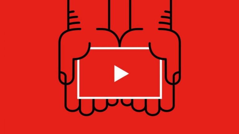 YouTube hesabı nasıl açılır, YouTube hesabı nasıl büyütülür