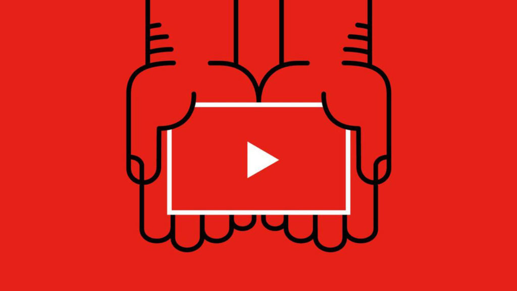 YouTube hesabı nasıl açılır, YouTube hesabı nasıl büyütülür