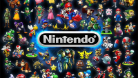 Nintendo Nihayet Mobil Platforma Adım Atıyor Nintendo Nihayet Mobil Platforma Adım Atıyor