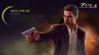 Türk FPS Oyunu Steam’e Geliyor!