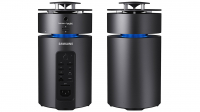 İşte sıradışı bilgisayar Samsung Art PC Pulse!