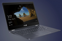 asus-novago.jpg