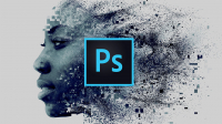 Adobe Photoshop eğitim seti %93 indirimde!