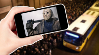 İş ve okul yolunda oynanacak ücretsiz Android oyunlar