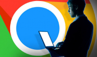 Firefoxu sorunsuz şekilde güncelleme Firefoxu sorunsuz şekilde güncelleme