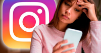 instagram yeni ozelligini kullanima sundu - instagram goruntulu konusma ozelligi guncellendi shiftdelete net