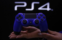 FIFA 19 oyununda hızı 35 olarak belirlenen oyuncudan ilginç tepki FIFA 19 oyununda hızı 35 olarak belirlenen oyuncudan ilginç tepki