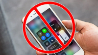 Çin, iPhone X ve iPhone 8 satışlarını yasaklayabilir!