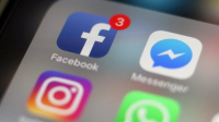 - android instagram da ortak canli yayin yapma akilli telefon