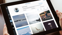 iPad’de neden Instagram uygulaması yok? iPad’de neden Instagram uygulaması yok?