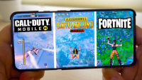 15 dakika egzersizle PUBG Mobile’da daha iyi olmak!