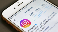 iPhone’daki Instagram özelliği Android’e geliyor iPhone’daki Instagram özelliği Android’e geliyor