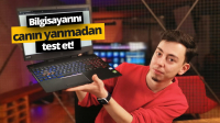 Oyun oynamadan önce uğramanız gereken site!