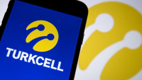Varl�k Fonu, Turkcell�in en b�y�k orta�� oluyor!