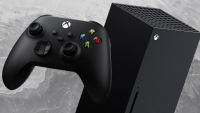 xbox series x español
